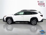 Certified 2024 Subaru Outback Premium image 4
