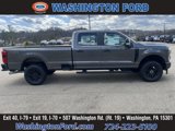 New 2025 Ford F350 XL image 5