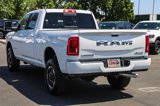 New 2025 RAM 2500 Laramie image 2
