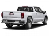 Used 2023 GMC Sierra 1500 Denali Ultimate image 2