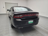 Used 2022 Dodge Charger SXT image 6