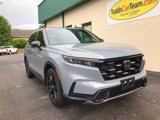 Used 2023 Honda CR-V Sport image 5