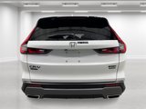 New 2026 Honda CR-V Sport Touring image 4