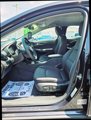Used 2023 Chevrolet Malibu LT image 6