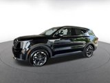 Used 2024 Kia Sorento S image 5