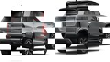 New 2026 Cadillac Vistiq Sport image 5