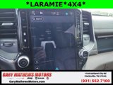 Used 2025 RAM 1500 Laramie image 3