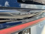 New 2026 Chrysler Pacifica Select image 6