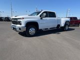 New 2025 Chevrolet Silverado 3500 LT w/ Safety Package image 3