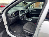 Used 2020 Chevrolet Blazer LT image 2