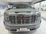 New 2025 GMC Sierra 1500 Denali w/ Denali Reserve Package image 5