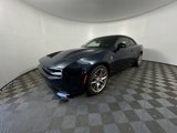 New 2025 Dodge Charger R/T Scat Pack w/ Track Pack image 4