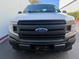 Used 2018 Ford F150 XL w/ XL Power Equipment Group image 6