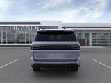New 2025 Lincoln Navigator L Reserve image 5