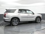New 2025 Hyundai Palisade SEL image 2