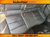 Used 2022 Cadillac XT4 Luxury w/ Cold Weather Package image 6