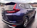 Used 2020 Honda CR-V EX image 4