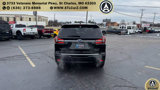 Used 2020 Subaru Ascent Touring image 4