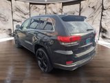 Used 2016 Jeep Grand Cherokee High Altitude image 6