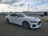 New 2025 Ford Mustang GT Premium image 3