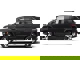 New 2025 Jeep Grand Cherokee Limited 4xe image 4