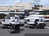 New 2026 Cadillac Lyriq Sport image 3