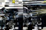 Certified 2019 Alfa Romeo Stelvio Quadrifoglio w/ Driver Assist Dynamic Package image 6