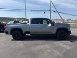 New 2025 Chevrolet Silverado 2500 LTZ w/ LTZ Plus Package image 4