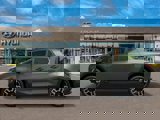 New 2025 Hyundai Santa Cruz Limited image 3