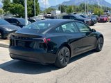 Used 2025 Tesla Model 3 Long Range image 3