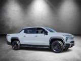New 2025 Chevrolet Silverado EV LT image 2