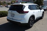 New 2026 Nissan Rogue SV image 4