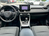 Used 2021 Toyota RAV4 XLE image 6