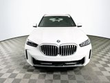 New 2025 BMW X5 xDrive40i image 3