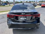 Used 2021 Kia Forte LXS image 4