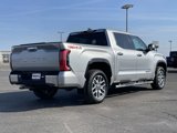 Used 2023 Toyota Tundra 1794 Edition image 3