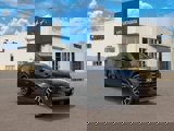 New 2025 Hyundai Santa Cruz Limited image 2
