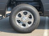 New 2025 RAM 2500 Big Horn image 5