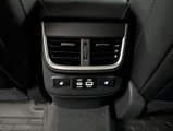New 2025 Subaru Outback Touring XT image 5