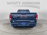 New 2026 GMC Sierra 1500 Elevation image 4
