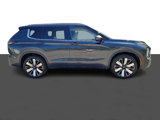 New 2025 Mitsubishi Outlander SEL image 3