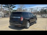 Used 2023 Chevrolet Suburban Premier image 5
