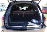 New 2025 Mercedes-Benz GLS 450 4MATIC image 5