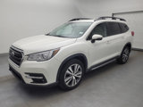 Used 2022 Subaru Ascent Limited image 2