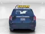 Certified 2023 Ford Explorer XLT image 5