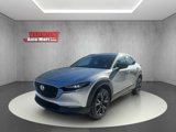 Used 2021 MAZDA CX-30 2.5 Turbo w/ Premium Plus Pkg image 3