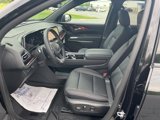 New 2025 Chevrolet Traverse Z71 image 5