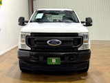 Used 2022 Ford F350 XL w/ Power Equipment Group image 2
