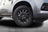 New 2025 Nissan Armada SV image 3