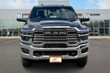 New 2025 RAM 2500 Laramie image 6